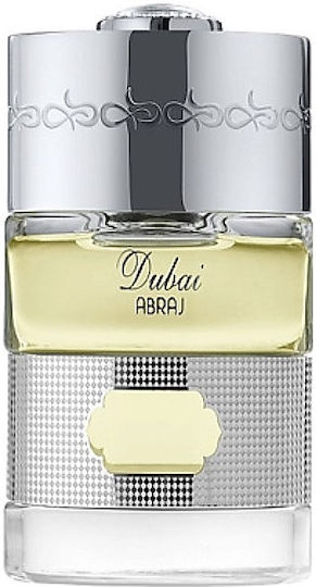 The Spirit Of Dubai Парфюмна вода 50мл
