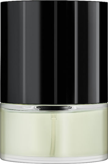 N.C.P. Olfactives Eau de Parfum 50ml
