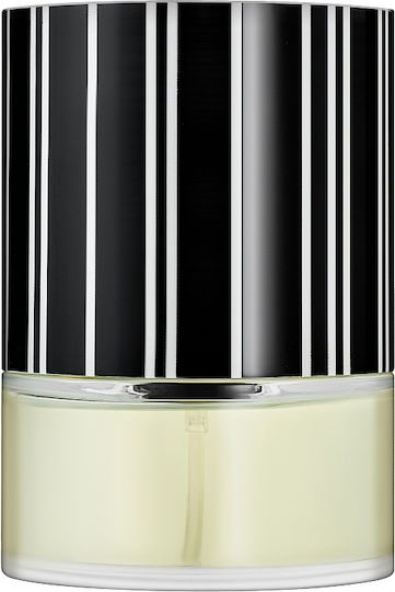 N.C.P. Olfactives Eau de Parfum 50ml