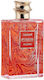 Hamidi Fusion Accord U Eau de Parfum 85ml