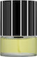 N.C.P. Olfactives Eau de Parfum 50ml