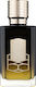 Ex Nihilo Eau de Parfum 100ml