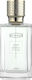 Eau de Parfum 100ml