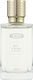 Ex Nihilo Eau de Parfum 100ml
