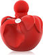 Nina Ricci Nina Extra Rouge Eau de Parfum 80ml
