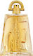 Givenchy Pí Eau de Toilette 100ml