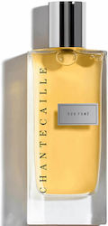 Chantecaille Eau de Parfum 75ml