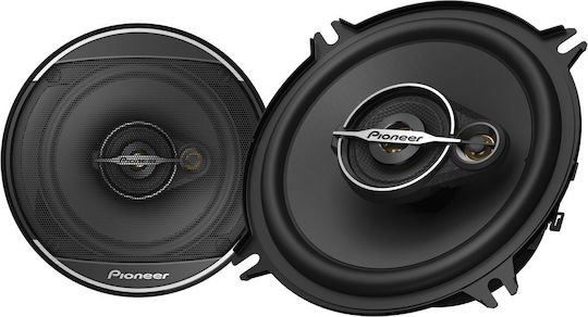 Pioneer Set Boxe Auto TSA1371F cu 50W RMS (3 căi)