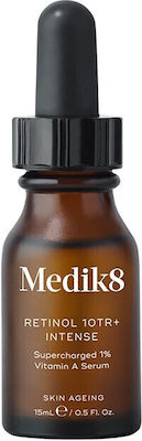 Medik8 Serum Face with Retinol