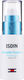Isdin Anti-Aging Serum Gesicht mit Hyaluronsäure 30ml
