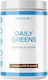 Revive MD Daily Greens 510gr