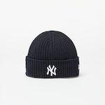 New Era New York Yankees Beanie Unisex Beanie G...