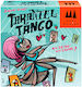Επιτραπέζιο Παιχνίδι Tarantel Tango για 1-4 Παίκτες 10+ Ετών (EN) Drei Magier