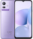 Cubot Note 50 Dual SIM (8GB/256GB) Purple