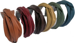 Ro-Ro Accessories Headband Лента за коса 1бр