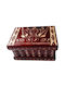 Magic Puzzle Box Jewellery Box Wooden