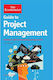 The Economist Guide To Project Management