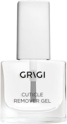 Grigi Care Treatment Grigi Care Treatment