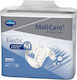 Hartmann Molicare Premium Elastic Πάνες Ακράτειας Large 30τμχ