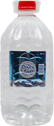 Ouzo Linou 38% 5000ml Ouzo Linou 38% 5000ml