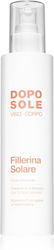 Labo Nach der Sonnenpflege Sun Beauty Creme 200ml Labo Nach der Sonnenpflege Sun Beauty Creme 200ml