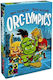 Επιτραπέζιο Παιχνίδι Orc-lympics για 2-5 Παίκτες 8+ Ετών Brain Games