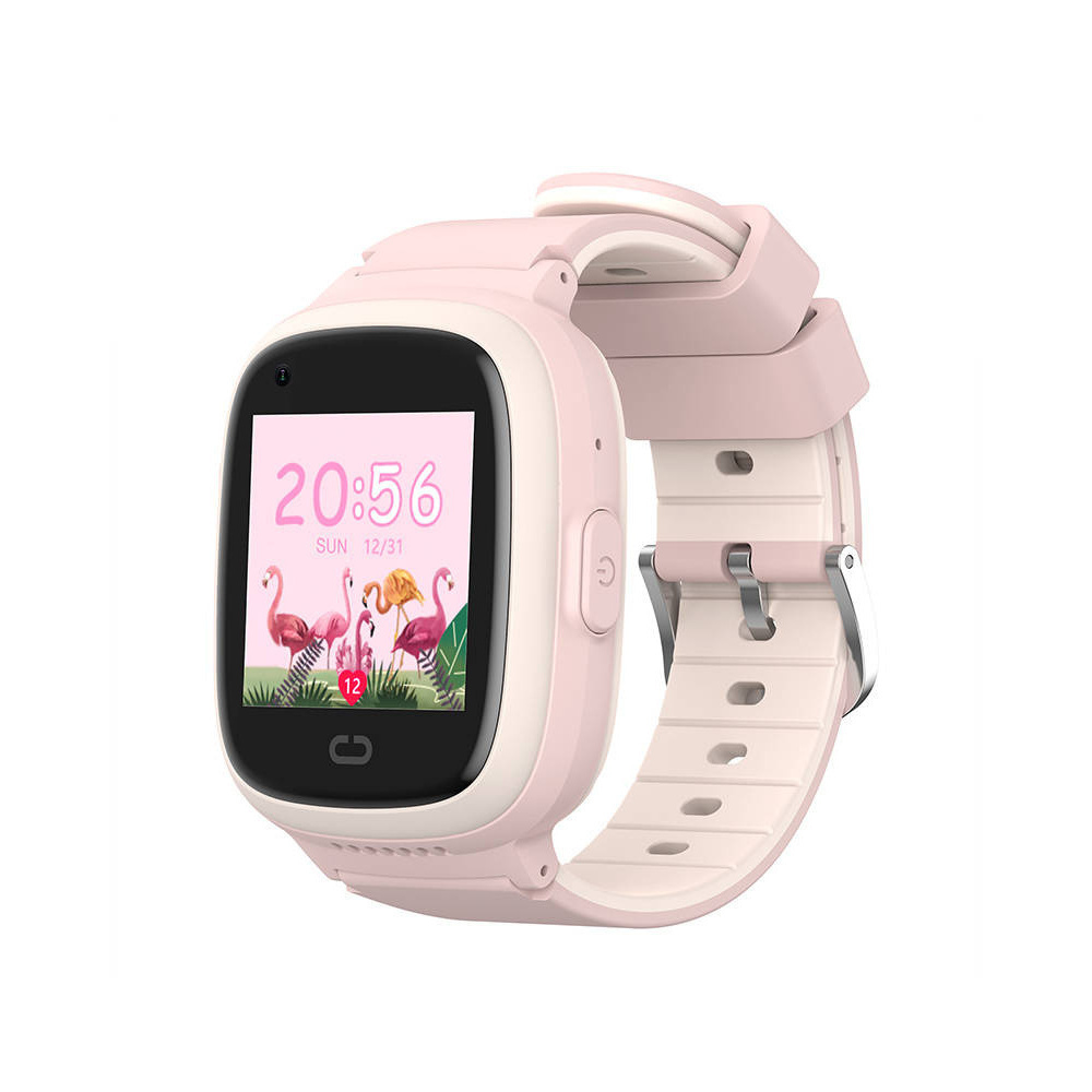 Havit Havit Kw11 Smartwatch
