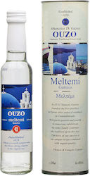 Gatsios in a Box 40 Percent 200ml