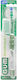 GUM Manual Toothbrush Medium Green 1pcs