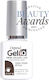 Depend Cosmetics Beter Gel Iq Полутраен Лак За ...