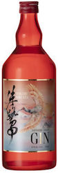 Tokiiro Niigata 47% 700ml