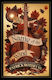 Name of the Wind