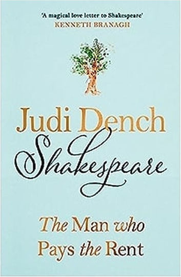 Shakespeare