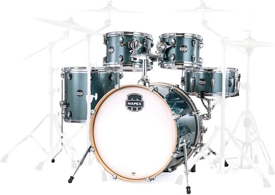 Mapex MA529SFMI