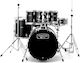 Mapex TND5844FTDK