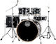 Mapex Drum Set