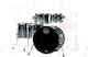 Mapex Studioease Drum Set