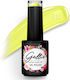 Gellie Halb-permanenter Nagellack SS13 10ml 1St...