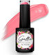 Gellie Halb-permanenter Nagellack SS19 10ml 1St...