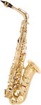 Odyssey Alto Saxophone