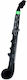 Nuvo Jsax 2.0 Alto Saxophone