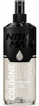 NISHMAN After Shave 400ml