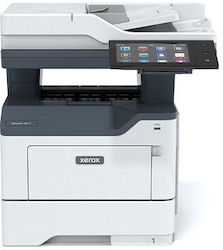Xerox VersaLink B415 Black and White All In One Laser Printer
