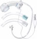 Tracoe Twist Tracheal Tube with Cuff 888-306 1pc