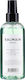 Balmain Paris Sonnenschutz Haarschutzmittel Gegen Sonne Spray 200ml
