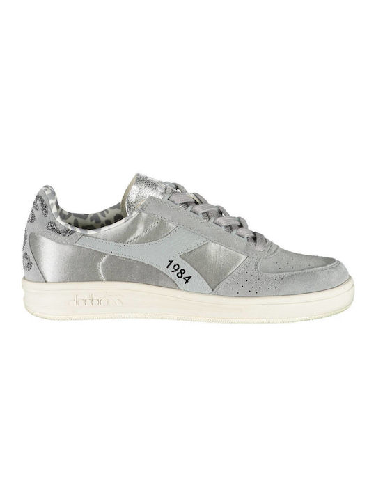 Diadora Sneakers 201174750F F0377EE GRIGIO7504 Skroutz.gr