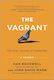 Vagrant