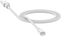 Mophie USB-C to Lightning 18W 1.8m (409903199)