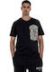 Tricou Negru