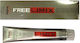 Freelimix Βαφή Μαλλιών Grey 100ml